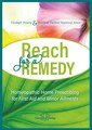 Reach for a Remedy